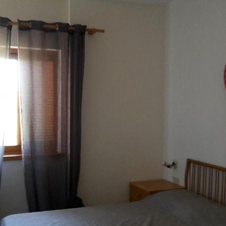 Residenze Coda Cavallo San Teodoro  Ngoại thất bức ảnh