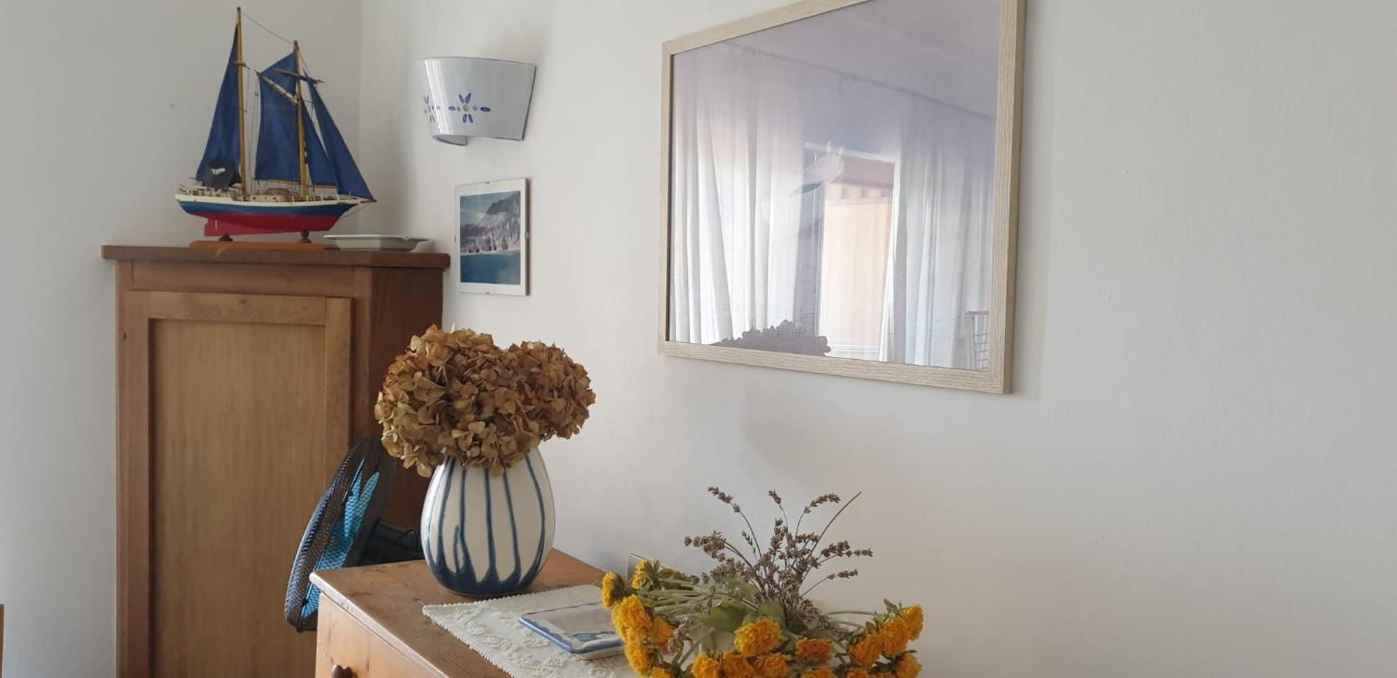 Residenze Coda Cavallo San Teodoro  Ngoại thất bức ảnh